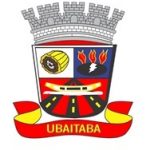 PREFEITURA MUNICIPAL DE UBAITABA: CONTRATO ADMINISTRATIVO Nº 353/2017