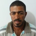UBAITABA: HOMEM ACUSADO DE ABUSAR SEXUALMENTE DE ENTEADA FOI PRESO PELA POLÍCIA CIVIL