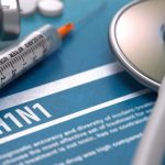 URUÇUCA: PACIENTE COM H1N1 MORREU 5 DIAS APÓS DIAGNÓSTICO