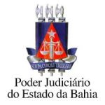 NOVA LISTA APONTA 269 SERVIDORES DA JUSTIÇA QUE RECEBERAM SUPERSALÁRIOS