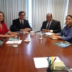 ITACARÉ CRIA AUTARQUIA MUNICIPAL PARA INCENTIVAR E BUSCAR APOIO PARA O TURISMO
