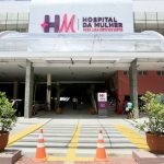 BAHIA AMPLIA NÚMERO DE LEITOS, REDUZ FILA NA REGULAÇÃO E DESCENTRALIZA ATENÇÃO HOSPITALAR