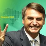 GOVERNO BOLSONARO APROVADO POR  57,7% DOS BAIANOS, DIZ PESQUISA