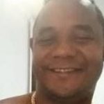 ILHÉUS: LÍDER DE QUADRILHA DE ROUBO A CARRO FORTE MORRE EM AÇÃO POLICIAL