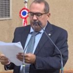 SANDRO REGIS PROPÕE INSTALAÇÃO DE DETECTORES DE METAIS NAS ESCOLAS PÚBLICAS DA BAHIA