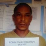 UBAITABA: LÍDER DE FACÇÃO CRIMINOSA TOMBA EM CONFRONTO COM A POLÍCIA MILITAR