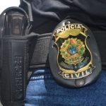 BAHIA: CANDIDATOS SÃO CONVOCADOS PARA NOVA ETAPA DO CONCURSO DA POLÍCIA CIVIL