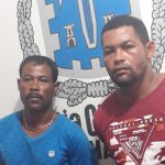 CAMAMU: POLÍCIA  INVESTIGA MAIS DUAS PESSOAS ACUSADAS DE PARTICIPAR NO ASSASSINATO DO CASAL NA ZONA RURAL