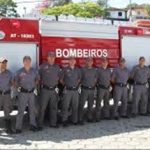 ESTADO CONVOCA POLICIAIS E BOMBEIROS DA RESERVA PARA RECADASTRAMENTO