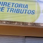 UBAITABA: PREFEITURA PRORROGA PRAZO DE ADESÃO AO REFIS 2019