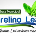 PREFEITURA MUNICIPAL DE AURELINO LEAL AVISO DE LICITAÇÃO- LICITAÇÃO Nº 027/2020