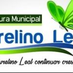 PREFEITURA MUNICIPAL DE AURELINO LEAL  AVISO   LICITAÇÃO Nº 042/2019