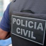 POLÍCIAS FARÃO ASSEMBLÉIA COM  INDICATIVO DE GREVE NESTA TERÇA FEIRA (04)