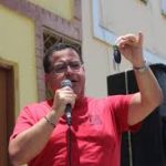 IBIRAPITANGA: MP REQUER A PERDA DO CARGO E INELEGIBILIDADE DO PREFEITO RAVAN