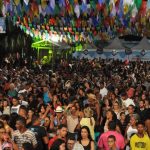 UBAITABA: PREFEITURA ANUNCIA CANCELAMENTO DE FESTAS JUNINAS DEVIDO A PANDEMIA DO CORONAVÍRUS