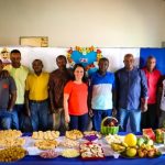 MARAÚ APARECE ENTRE AS 10 CIDADES PARCEIRAS DA AGRICULTURA FAMILIAR NA BAHIA