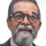 “HÁ RISCO DE INFECÇÃO DA COVID PELOS OLHOS”, ALERTA OFTALMOLOGISTA