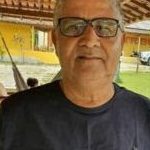 MORRE DE COVID,  ADVOGADO TRIBUTARISTA ILHEENSE  DR. NICODEMOS