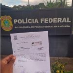 UBAITABA: PREFEITA É DENUNCIADA NO MINISTÉRIO PÚBLICO E POLÍCIA FEDERAL  POR VEREADORES