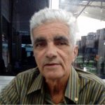 ITABUNA: ROTARY CLUB PUBLICA NOTA  DE PESAR  PELO FALECIMENTO DE “BIRA”