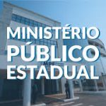 UBAITABA NA MIRA DO MINISTÉRIO PÚBLICO POR FALTA DE TESTES PARA COVID-19