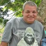 UBAITABA: CANDIDATO A PREFEITO BÊDA PUBLICA NOTA DE PESAR PELA MORTE DE FURADO