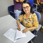 MARÁÚ: CONTAS DE 2019  DA PREFEITA GRACINHA VIANA FORAM APROVADAS PELO TCM