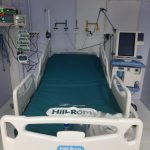 ITABUNA: HOSPITAL DE CAMPANHA INICIA OPERAÇÃO COM 40 LEITOS PARA COVID-19 NESTA  TERÇA FEIRA (30)