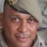 POLICIAL É ENCONTRADO MORTO DENTRO DE MALA DE CARRO NA BAHIA