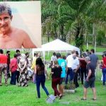 POLÍCIA SOLICITARÁ PRISÃO DE MAIS DOIS ACUSADOS DA MORTE DE TAXISTA
