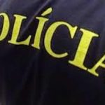 POLICIA MILITAR PRENDE SERVIDOR QUE IA MATAR 02 VEREADORES EM ITAJUIPE