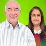 PREFEITO E VICE DE MAIQUINIQUE SÃO CASSADOS