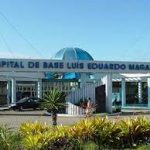 ITABUNA: HOSPITAL DE BASE LUÍS EDUARDO MAGALHÃES AMPLIA NÚMERO DE LEITOS DE UTI
