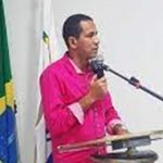 AURELINO LEAL: COMPETÊNCIA DE RICARDO REFORÇA GOVERNO RODRIGO ANDRADE