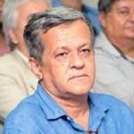 BAHIA: DEPUTADO ELEITO PELO PL DESCARTA FAZER OPOSIÇÃO AO GOVERNO JERÔNIMO