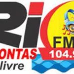 AURELINO LEAL: RÁDIO RIO DAS CONTAS FM COMPLETA 14 ANOS NO AR