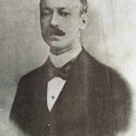 DR. FRANCISCO XAVIER, O CONSTRUTOR DA NAÇÃO UBAITABENSE