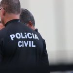 SALVADOR: POLÍCIA PRENDE SUSPEITOS DE ENVOLVIMENTO EM FURTOS EM APTO. NO CORREDOR DA VITÓRIA