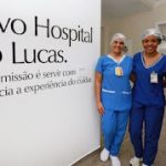 ITABUNA: HOSPITAL SÃO LUCAS REABRIRÁ NA QUARTA, DIA 2
