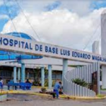 ITABUNA: HOSPITAL DE BASE SÓ ATENDERÁ 22 MUNICÍPIOS DA MICRORREGIÃO SUL DA BAHIA