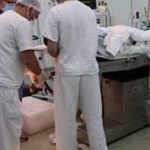 NÚMERO DE MÉDICOS NA BAHIA CRESCE  74%; ESTADO TEM 29.611 PROFISSIONAIS EM ATUAÇÃO