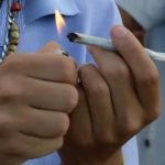 MARCHA DA MACONHA ESPERA REUNIR 5 MIL PESSOAS NESTE DOMINGO(26) EM BRASÍLIA