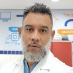 CELEBRAÇÃO ACADÊMICA EM AURELINO LEAL: PROFESSOR REINALDO ALMEIDA NETO DO  CETIPJR É DESTAQUE EM PESQUISA INTERNACIOANAL