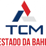 TCM APROVA CONTAS DE 2022 DO PREFEITO DE MARAÚ