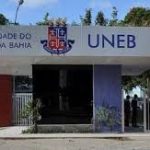 PROFESSORES DE UNIVERSIDADES  ESTADUAIS DA BAHIA FARÃO PARALISAÇÃO NESTA SEXTA-FEIRA (24)