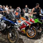 ITACARÉ RECEBE O EBINHA ITACARÉ FESTIVAL: UM ENCONTRO DE MOTOCICLISTAS COM MUITAS ATRAÇÕES