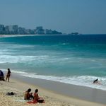 SENADO RETOMA DEBATE SOBRE PRIVATIZAÇÃO DE PRAIAS