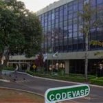 REABERTO CONCURSO DA CODEVASF: SALÁRIO DE R$ 9 MIL ;  APROVEITE