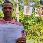 FAMÍLAS QUILOMBOLAS DE ITACARÉ CELEBRAM A REGULARIZAÇÃO AMBIENTAL DE SUAS PROPRIEDADES RURAIS