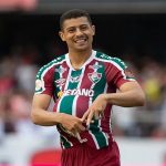 JOGADOR DO SUL DA BAHIA SERÁ VENDIDO PARA O FUTEBOL INGLÊS POR R$ 154 MILHÕES